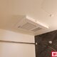 物件画像19