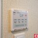 部屋画像12