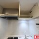 部屋画像18
