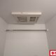 部屋画像22