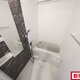 部屋画像19
