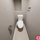 部屋画像16