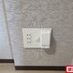 部屋画像29