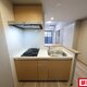 部屋画像30