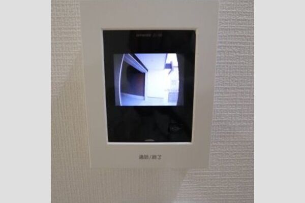※写真はイメージになります。