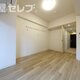 部屋画像5