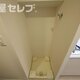 部屋画像19