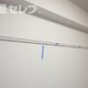 物件画像16