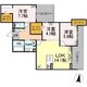 物件画像8