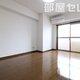 部屋画像1