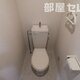 部屋画像4