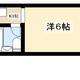 物件画像0