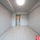 部屋画像28