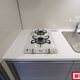 部屋画像30