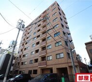 アーバンラックス今池