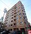 アーバンラックス今池