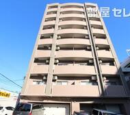 アゲート白壁