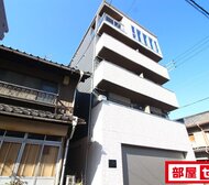 N-STAGE東別院