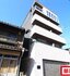 N-STAGE東別院