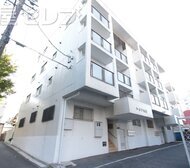 ハイツ新宿