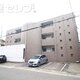 部屋画像36