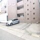 部屋画像37