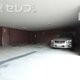 部屋画像30