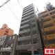 部屋画像16