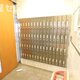 部屋画像26