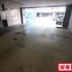 部屋画像31