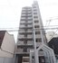 シティピア伝馬町