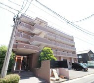 第2コーポ魚半