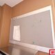 部屋画像24