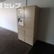 部屋画像34