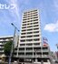 プロビデンス葵タワー