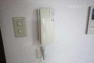 TV付きではありません。