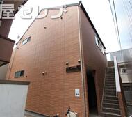 ペルカルロ白龍町