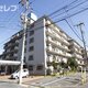 部屋画像11