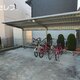 部屋画像16