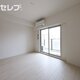 部屋画像5