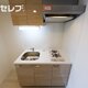 部屋画像6
