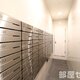 部屋画像6