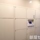 部屋画像7