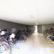 部屋画像15