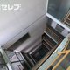 部屋画像9