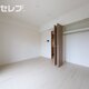 部屋画像9