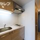 部屋画像23