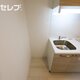 部屋画像24