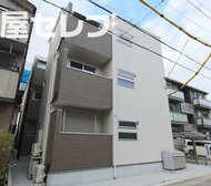 REGALESTささしまライブ