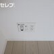 部屋画像32
